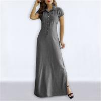 cms/erpbt/backend/web/uploads/erp/collection/images/Women clothes/WENNISHA/EN213708/img_b/EN213708_img_b_3
